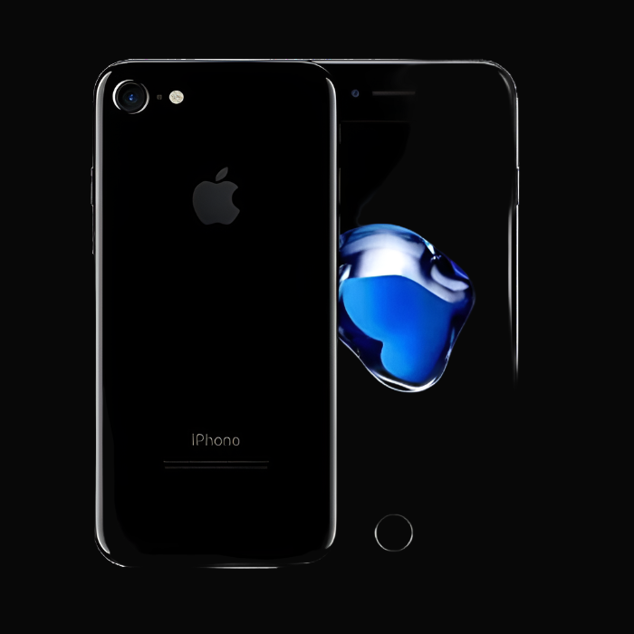 Apple iPhone 7 - Refurbished